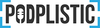 Podplistic Logo