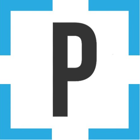 Podplistic